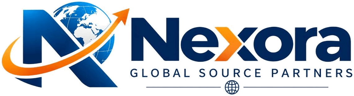 Nexora Global Source Partners